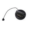 GM Genuine Parts GT364 (95292260) Fuel Tank Filler Cap