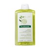 Klorane Citrus Pulp Shampoo 200 ml