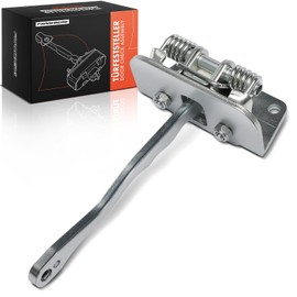 Frankberg Replace# 8Z0837249 Door Test Tape Stopper Replace#