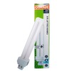 Osram Dulux D/E 26 W/865