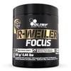 Olimp R-Weiler Focus Powder 300g Cranberry