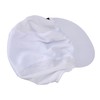 Running Mesh Hat Sunshading Sweat Absorption Breathable Portable Mesh Hat