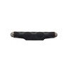Magnetic Stylus, Suitable for Use with Motorcycle Gloves, Magnetically Attached
