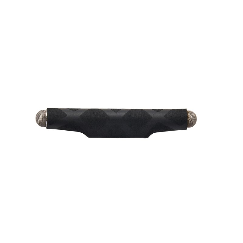 Magnetic Stylus, Suitable for Use with Motorcycle Gloves, Magnetically Attached