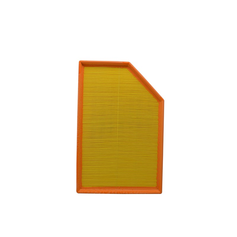 Hengst E1000L Air Filter