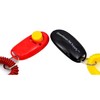 Downtown Pet Supply 2 Pack - Training Clickers