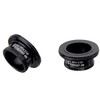 Spank Adapter Hub Front Hex Boost 20 x 110 Accessories