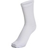hummel Long Socks Hmllegacy Adult Size