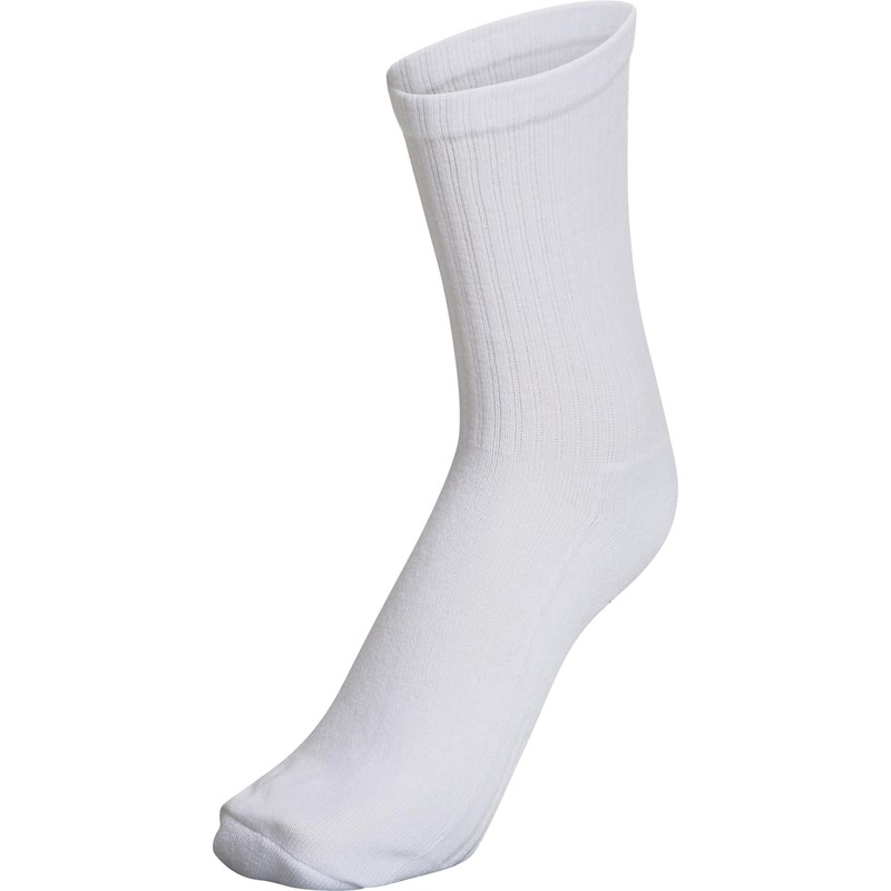 hummel Long Socks Hmllegacy Adult Size