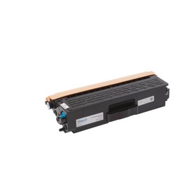 Pelikan Toner ersetzt Brother TN-326C (passend für Drucker Brother HL-L8250 CDN)