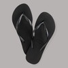 Havaianas Havaianas - Slim, Stylish, Durable and Versatile Flip-Flops, with