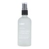 Biome Be.UNITY Chamomile Hydrosol Face Mist - 100mL