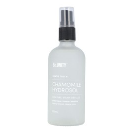 Biome Be.UNITY Chamomile Hydrosol Face Mist - 100mL