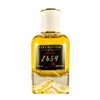 City Rhythm Summer Fragrance Sample Pack - Size: 2ML