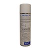 BASF PT 565 Plus XLO Pressurized Insecticide - Pyrethrin Contact
