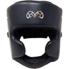 RIVAL Boxing RHG60F 2.0 Workout Full Face Headgear - Adjustable