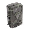 1080P 36MP Trail Game Camera IP66 Waterproof Infrared Induction Hunting