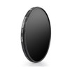 Ayex Neutral Density Multi-Coated Mrc Neutral Density Filter Slim (ND1000x)