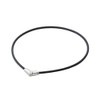 Colantotte Necklace ALT