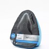 Res Med AirTouch F20 Replacement Cushion – Medium Full Face
