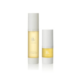 Biologi Bf Hydration Body Serum 50ml + Bk Rejuvenation Eye Serum 15ml