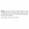 SheaMoisture Styling Aid - Aceite de ricino negro jamaicano, 3.5