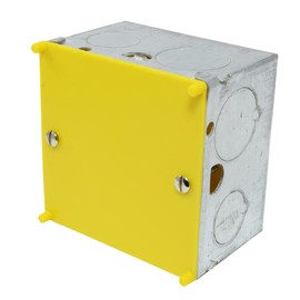 Sockitz Splatez SPZ170 1Gang (10, 70)