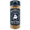Braswell's Robust Ribeye Steak Seasoning