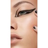 Stay All Day Dual-Ended Waterproof Liquid Eye Liner - Intense