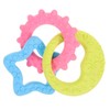Levemolo Three- Chew Dogs Teething Dog Chew Small Puppy Pet