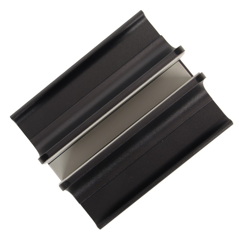 Vertical Laptop Stand 3 in 1 Aluminium Alloy Adjustable Size