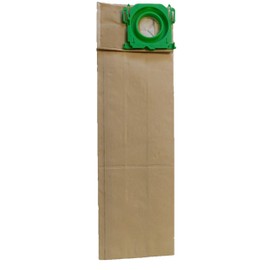 Genuine Windsor Triple Check Microfilter Bag 5300 - Sensor and Versamatic Plus - 1 Pack (10 Bags)