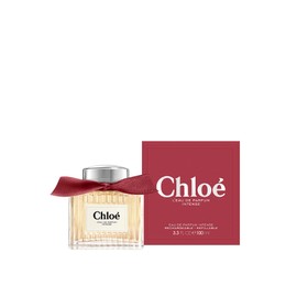 Chloe L'Eau de Parfum Intense 3.3 Fl Oz