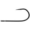 Owner Stinger Siwash Hook, Black, 3/0 (5171-131)