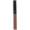 Fit Me Concealer Hazelnut