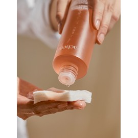 Silk Radiance Essence Toner 120ml / 실크 래디언스 에센스 토너 120ml