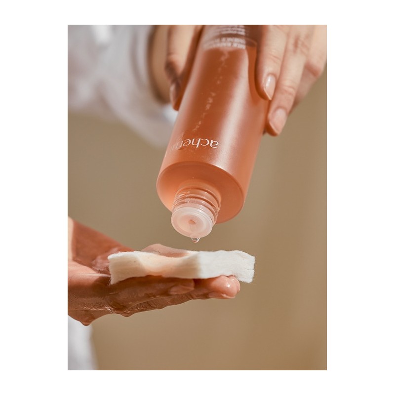 Silk Radiance Essence Toner 120ml / 실크 래디언스 에센스 토너