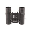 HD Binoculars 100x22 Night Vision Foldable Waterproof Portable Binoculars for