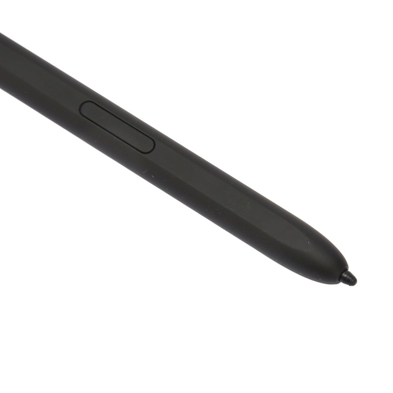 Z Fold 3 S Pen Replacement for Z Fold 3