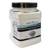 Corn starch by Medley hills farm 1.25 lbs. in Reusable