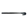 Yum Lures Thump'N Worm Soft Plastic Swim Bait U-Tail Fishing