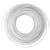 Grass Trimmer Line Rope Cord Flexible Steel Wire Garden Lawn