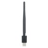 W87B USB Network Card Wireless WIFI Adapter Compatible with Bluetooth