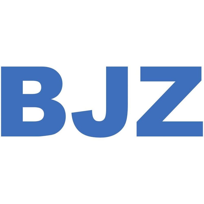 BJZ C-192 098 ESD Earthing Plug with Earth Cable 1.50