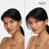 Neo Make Up Intense Serum Cover Foundation - Face Makeup