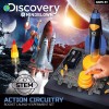 Discovery Kids Action Circuitry