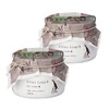 [SUNCOOR] Keitos Loop Hair Cream 4 3.7 oz (105 g)