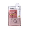 Mediheal Collagen Nude Gel Mask 10 Sheets