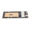 M.2 Module to USB 3.0 Adapter Professional M.2 to USB