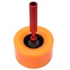 Vanpro Skateboard Bearing RC Ball Bearing Driver Install Remove Tool